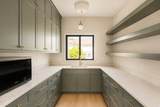 997 1560 - Photo 13