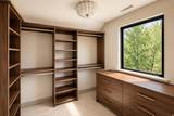 997 1560 - Photo 17