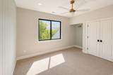 997 1560 - Photo 24