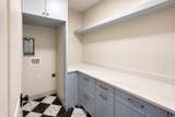 997 1560 - Photo 28