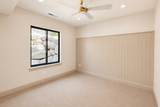 997 1560 - Photo 29