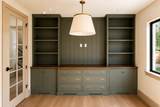 997 1560 - Photo 4