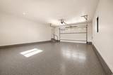 997 1560 - Photo 39