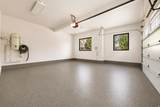 997 1560 - Photo 40