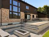 997 1560 - Photo 42