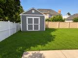 997 1560 - Photo 44