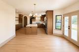 997 1560 - Photo 10