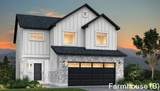 3179 Claire Ave - Photo 1