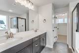3179 Claire Ave - Photo 11