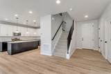 3179 Claire Ave - Photo 4