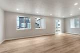 3179 Claire Ave - Photo 5