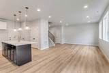 3179 Claire Ave - Photo 6