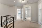 3179 Claire Ave - Photo 7
