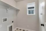 3179 Claire Ave - Photo 9