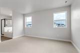 3179 Claire Ave - Photo 10