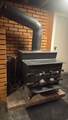 144 100 - Photo 49