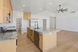 1386 3200 - Photo 14