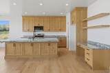 1386 3200 - Photo 16