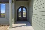 1386 3200 - Photo 4