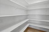 1386 3200 - Photo 32
