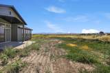 1386 3200 - Photo 44
