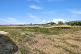 1386 3200 - Photo 46