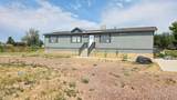 5865 150 - Photo 1