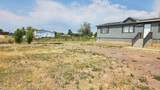 5865 150 - Photo 2