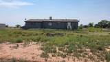 5865 150 - Photo 11
