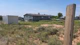 5865 150 - Photo 12