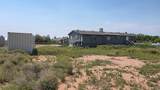 5865 150 - Photo 13