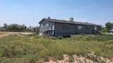 5865 150 - Photo 14