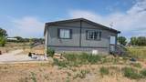 5865 150 - Photo 15
