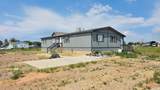 5865 150 - Photo 16