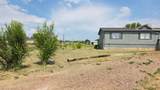 5865 150 - Photo 4