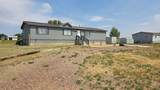 5865 150 - Photo 5