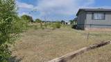 5865 150 - Photo 6