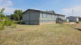 5865 150 - Photo 7