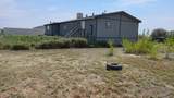 5865 150 - Photo 8