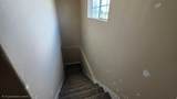 5865 150 - Photo 77