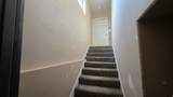 5865 150 - Photo 78