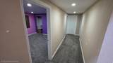 5865 150 - Photo 79