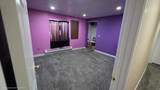 5865 150 - Photo 80