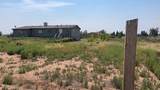 5865 150 - Photo 9