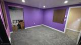 5865 150 - Photo 81