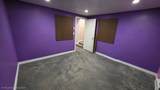 5865 150 - Photo 82
