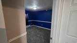 5865 150 - Photo 83