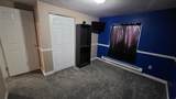 5865 150 - Photo 84