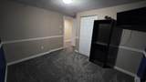 5865 150 - Photo 85