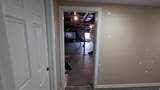 5865 150 - Photo 86